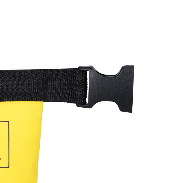 Sinotop Waterproof Dry Bag Custom Logo 2L Keep Gear Dry and Safe When Climbing Hiking Swimming