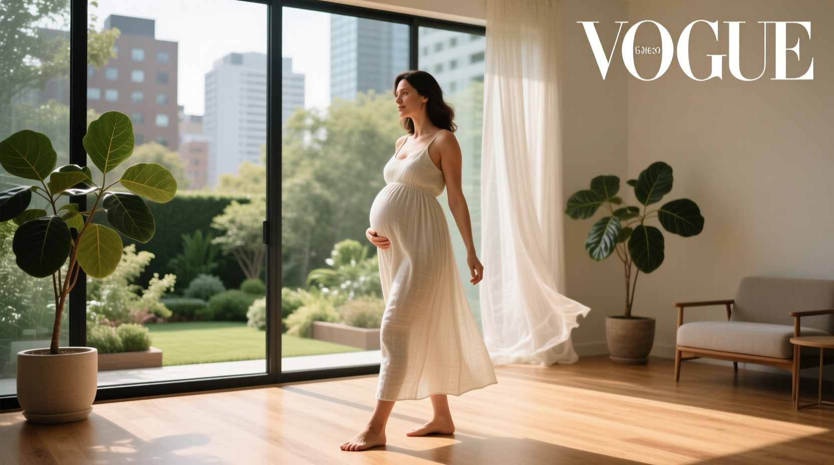 6 month body recomposition female