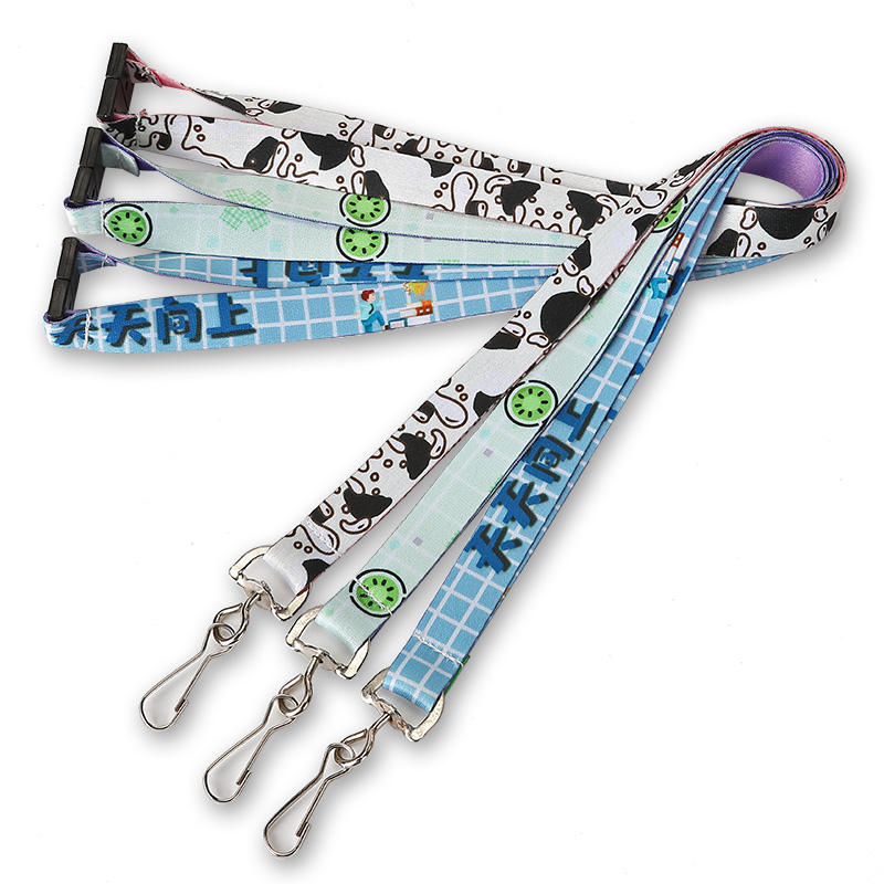 birthday gifts for 30th birthday for her