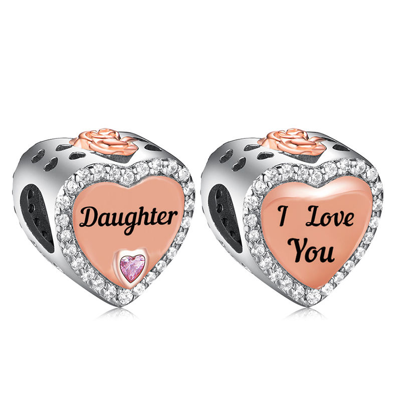 female birthday gift ideas