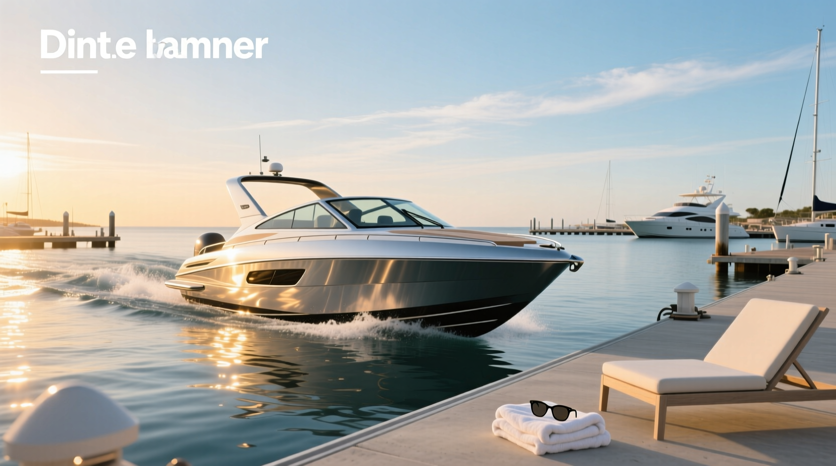 What Is the Average Mini Jet Boat Price and What Affects It?
