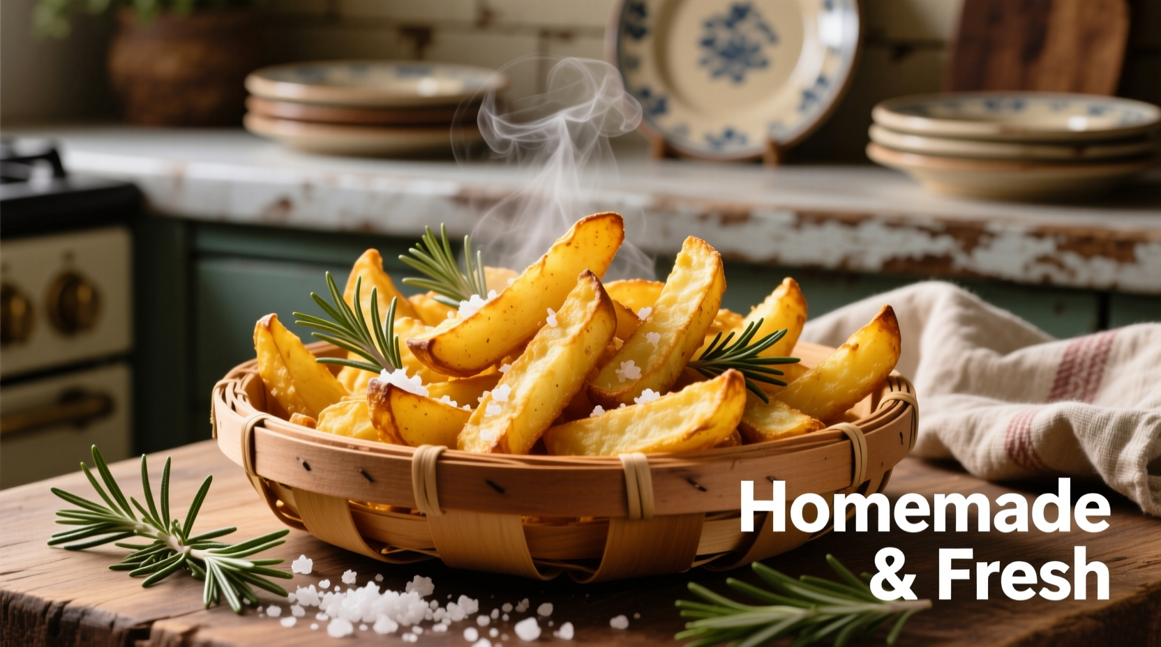 Potato Tots Explained: History, Nutrition & Perfect Cooking Tips