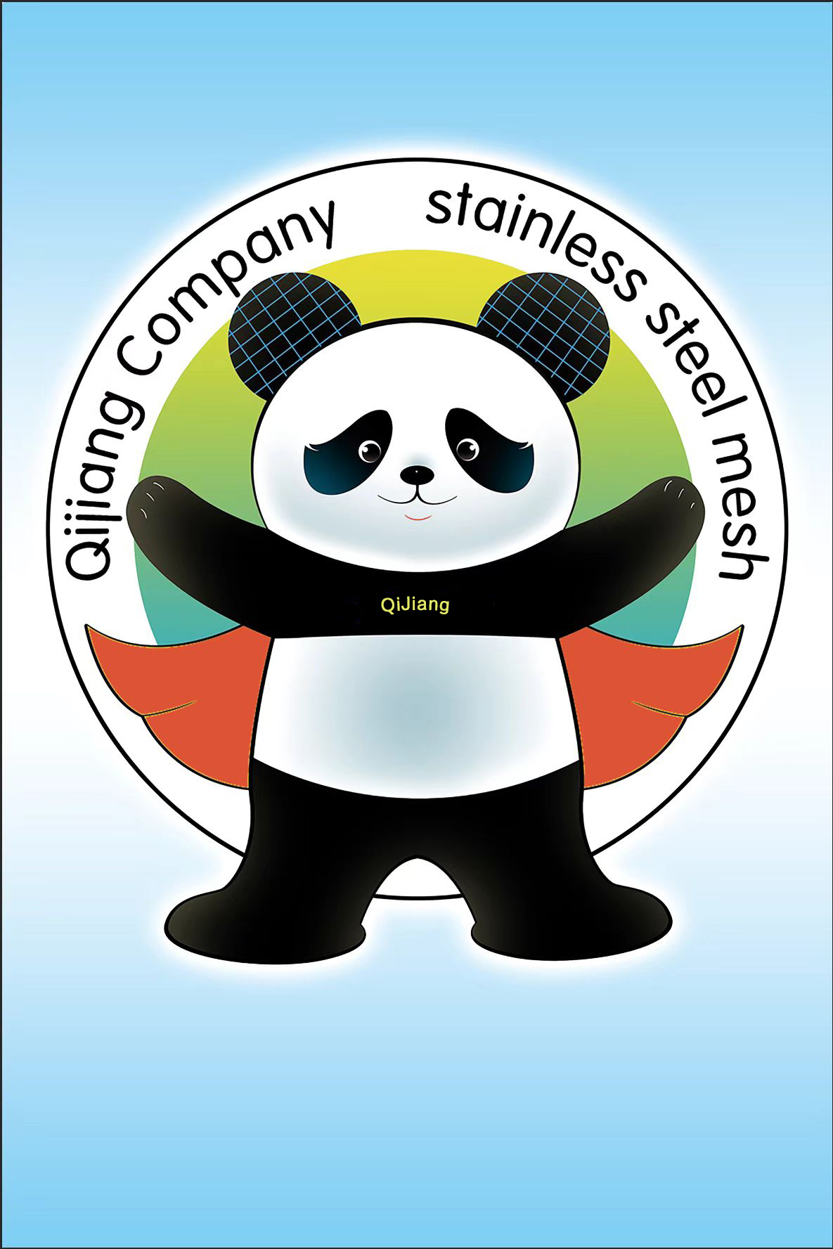 supplierLogo
