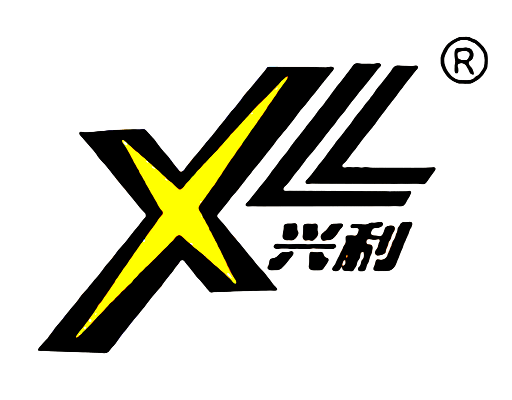 supplierLogo