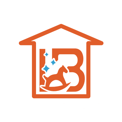 supplierLogo