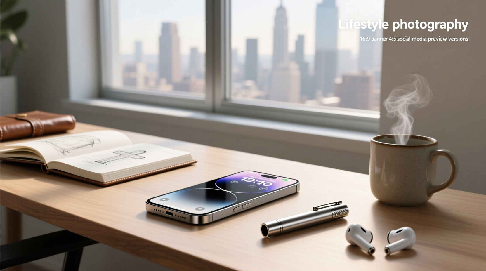 Can You Use a Pen Drive for iPhone? Yes — Here’s How