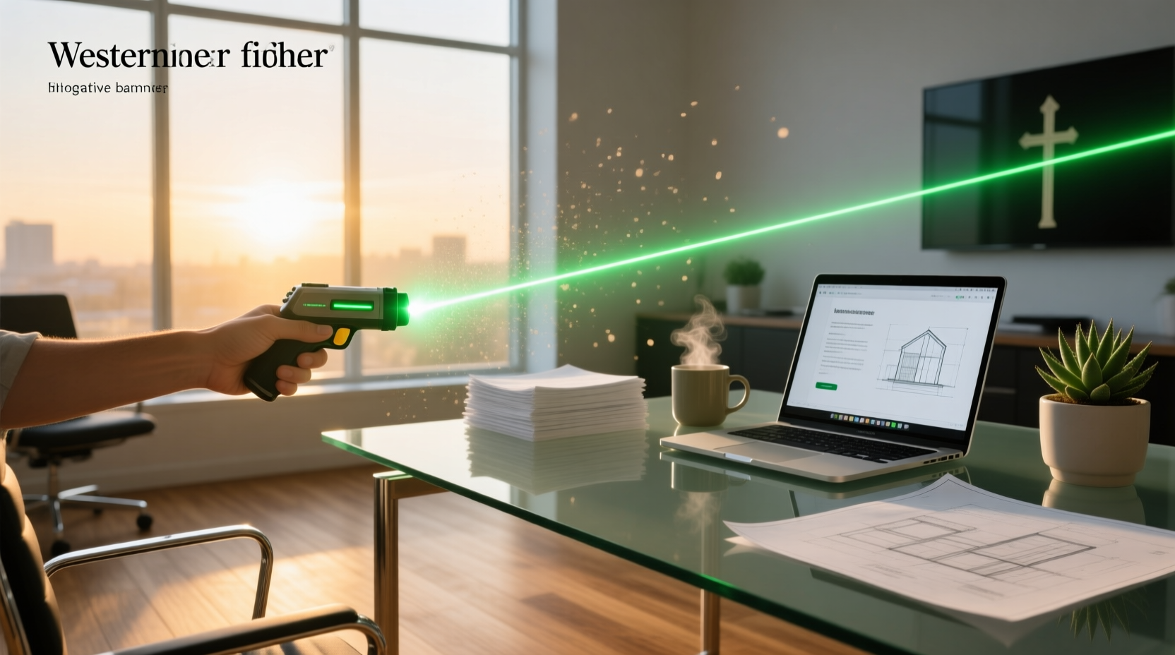 green laser pointer guide safety, legality real world use