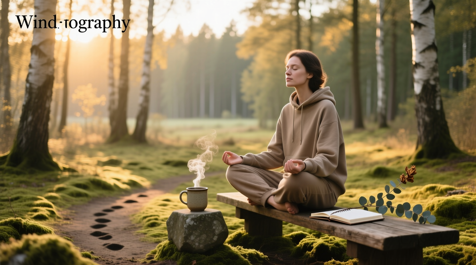 mindfulness in recovery guide