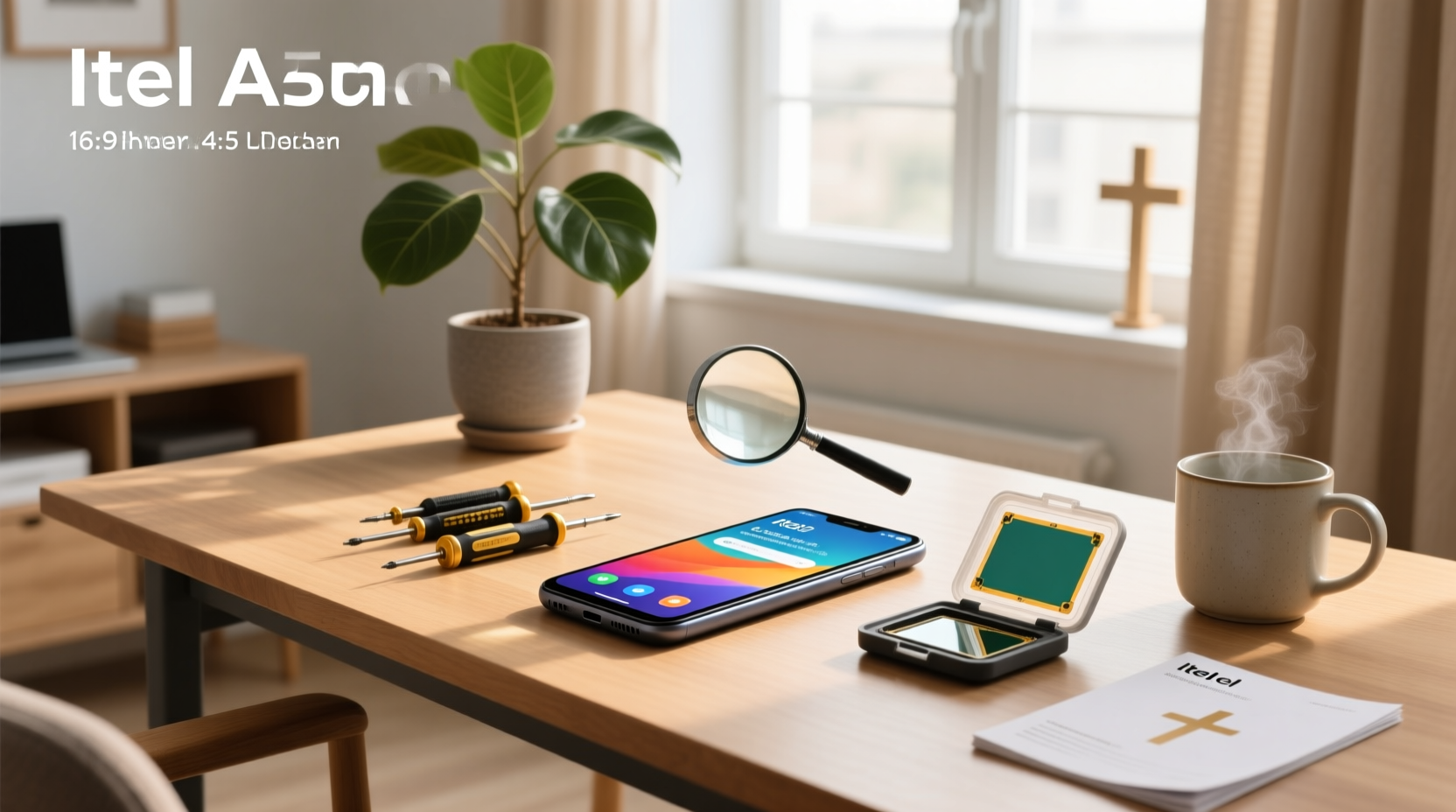 itel a50 lcd compatibility guide model a667l/a667lp