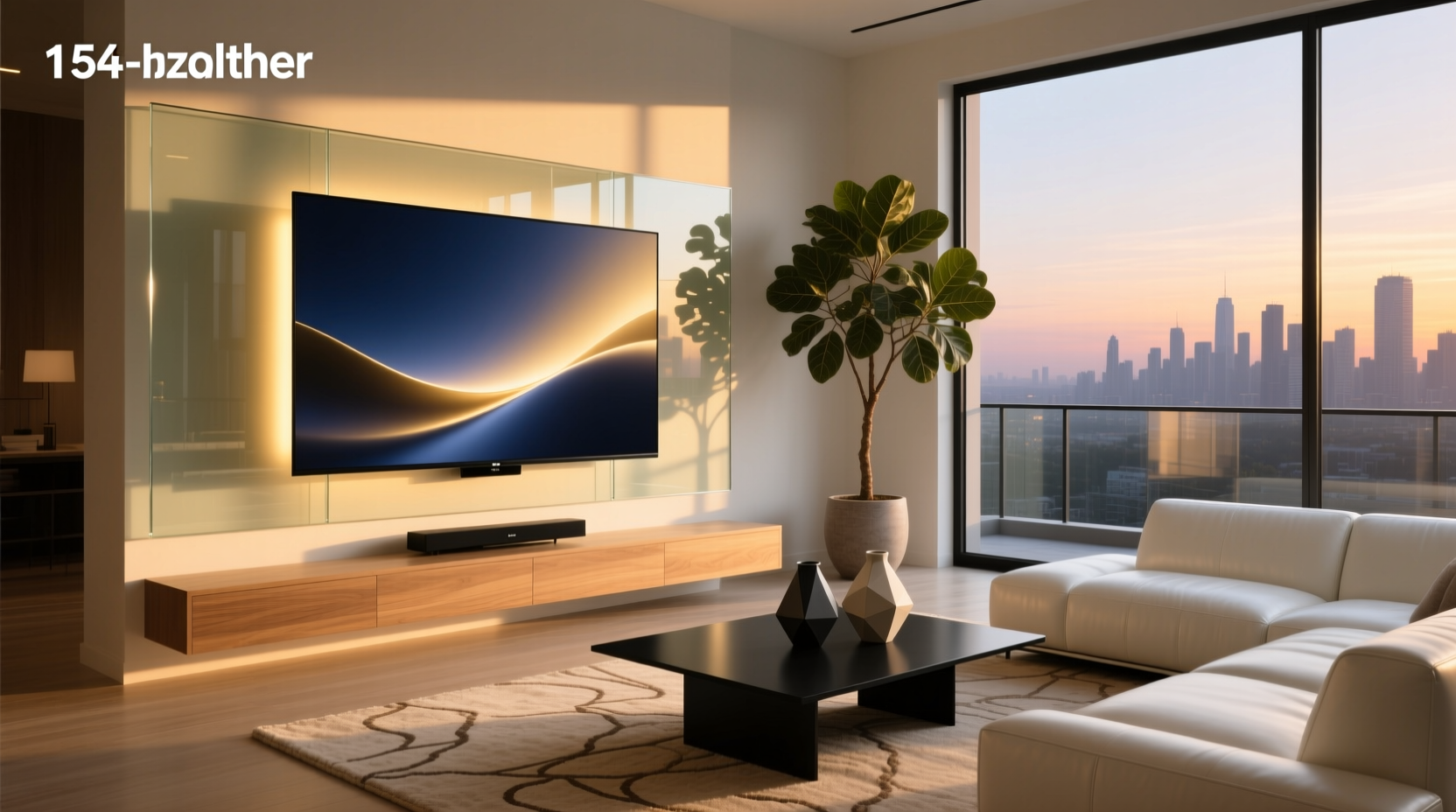 backlight tv guide what you actually need to know