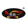 supplierLogo