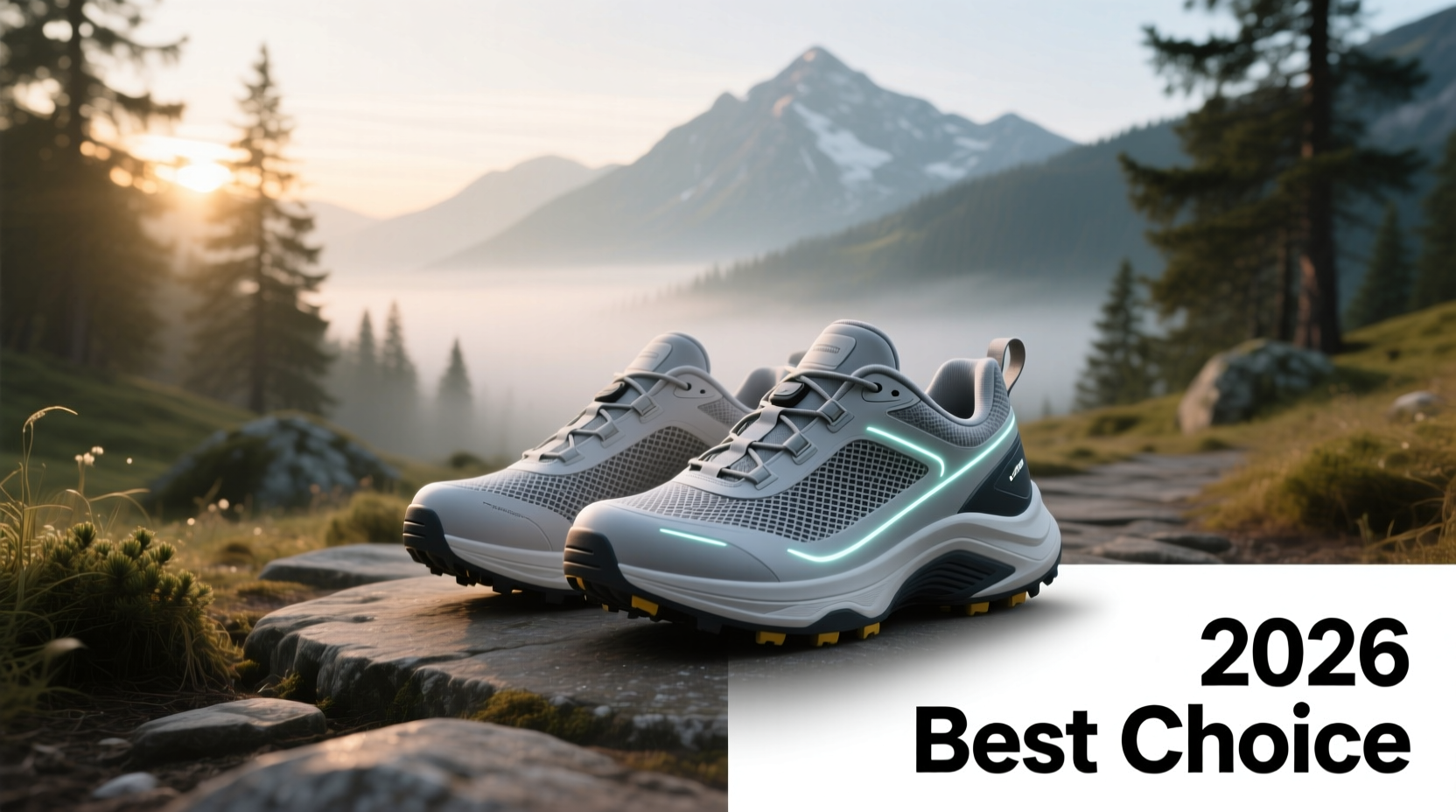 best womens hiking shoes for day trip