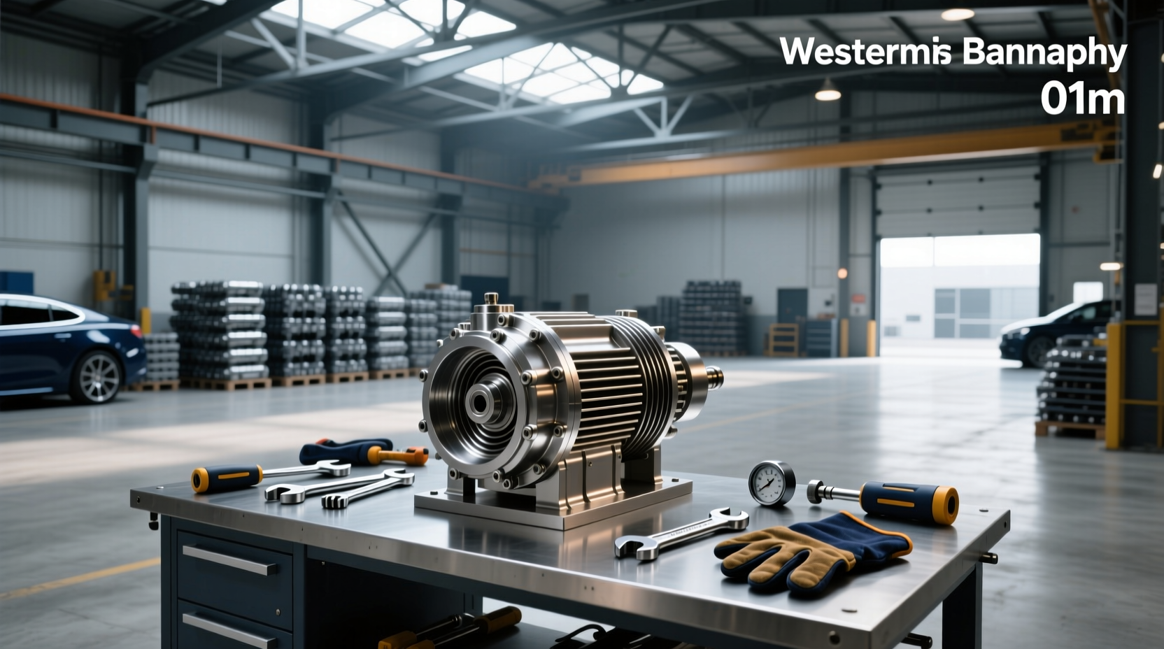 01m transmission for sale what to know