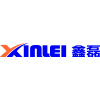 supplierLogo