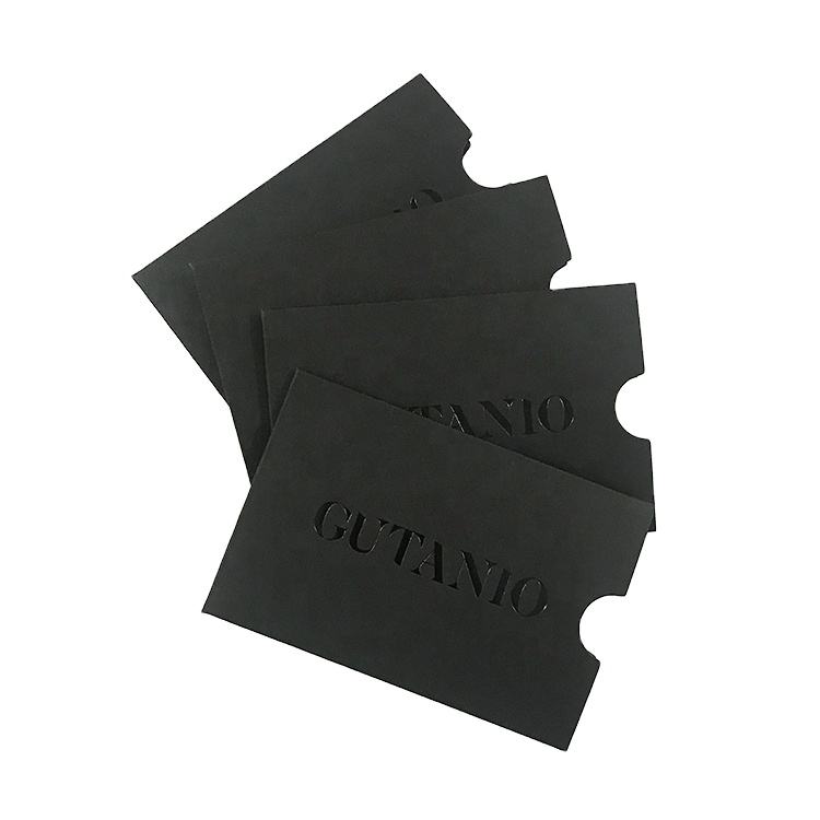 50th birthday invitation wording samples