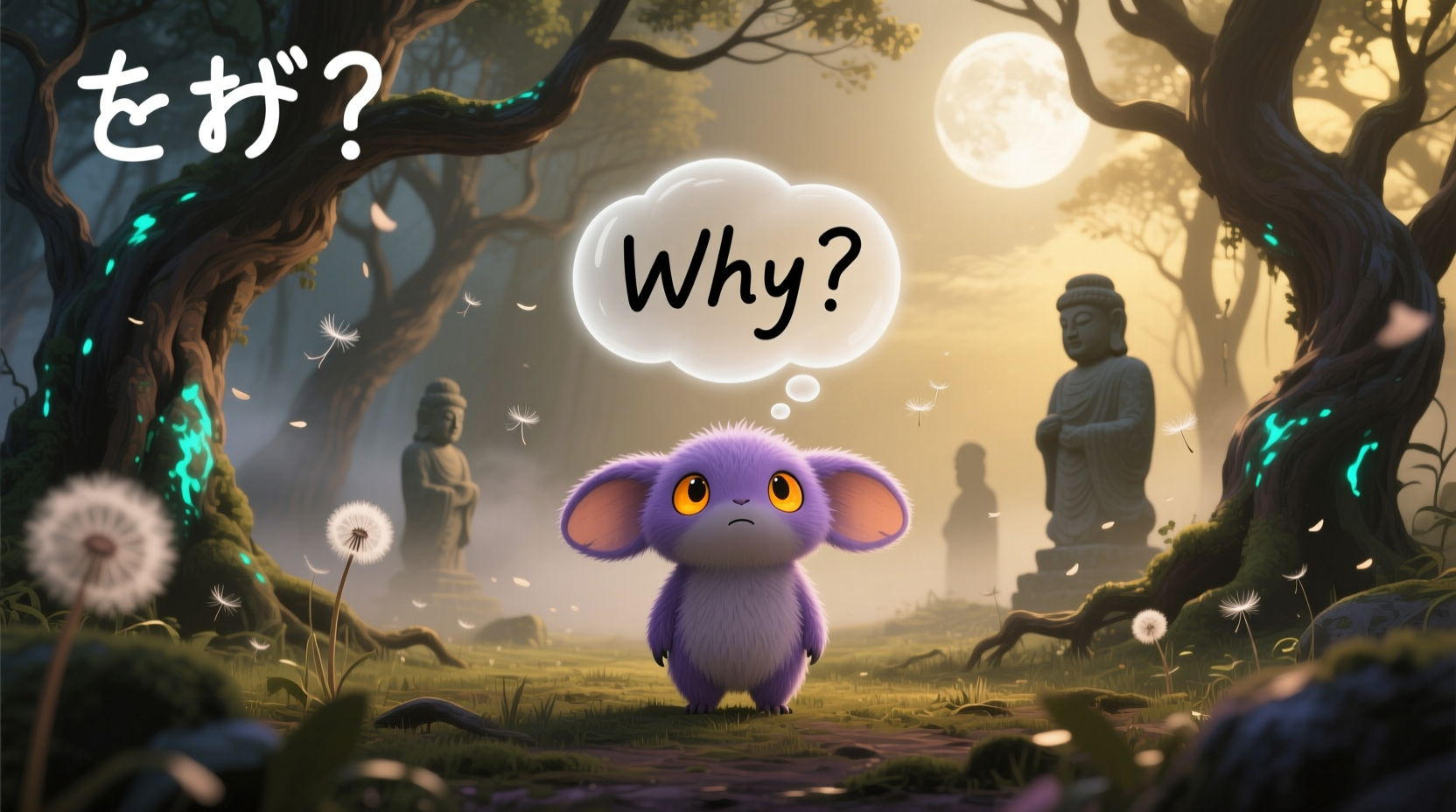 what is the reason of labubu