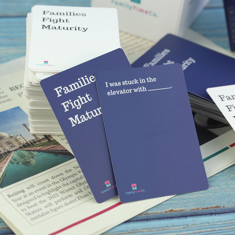 how to activate chipotle gift card