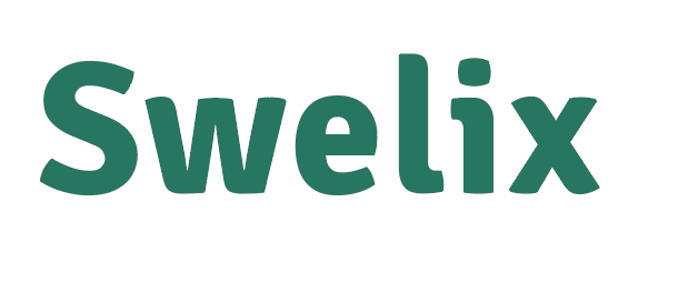 supplierLogo
