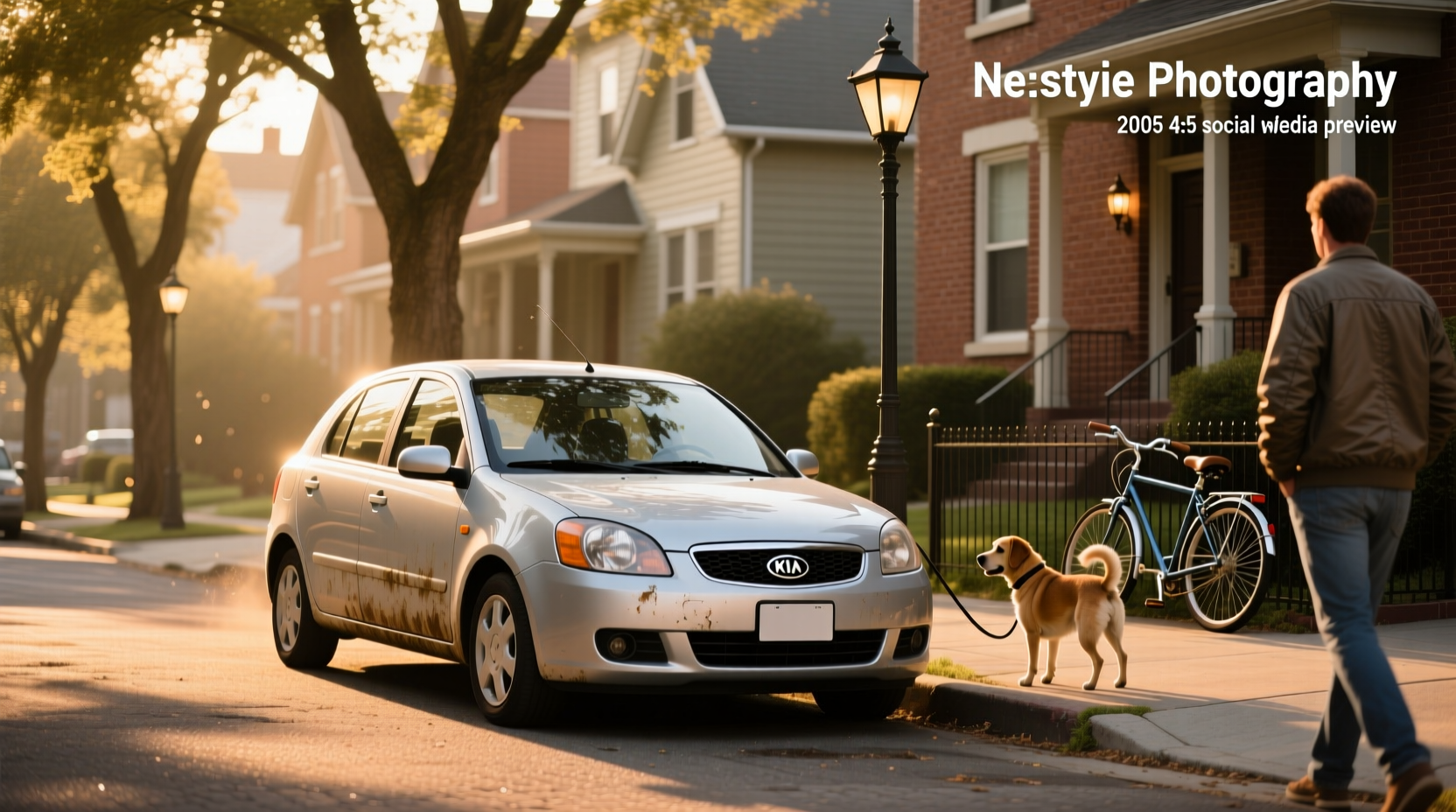 2005 kia rio hatchback value vs. reliability trade off