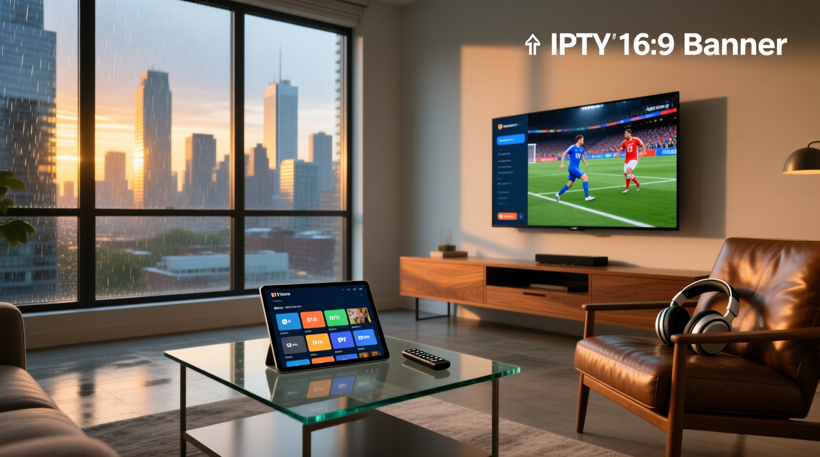 best iptv subscriptions in canada for 2026 honest comparison