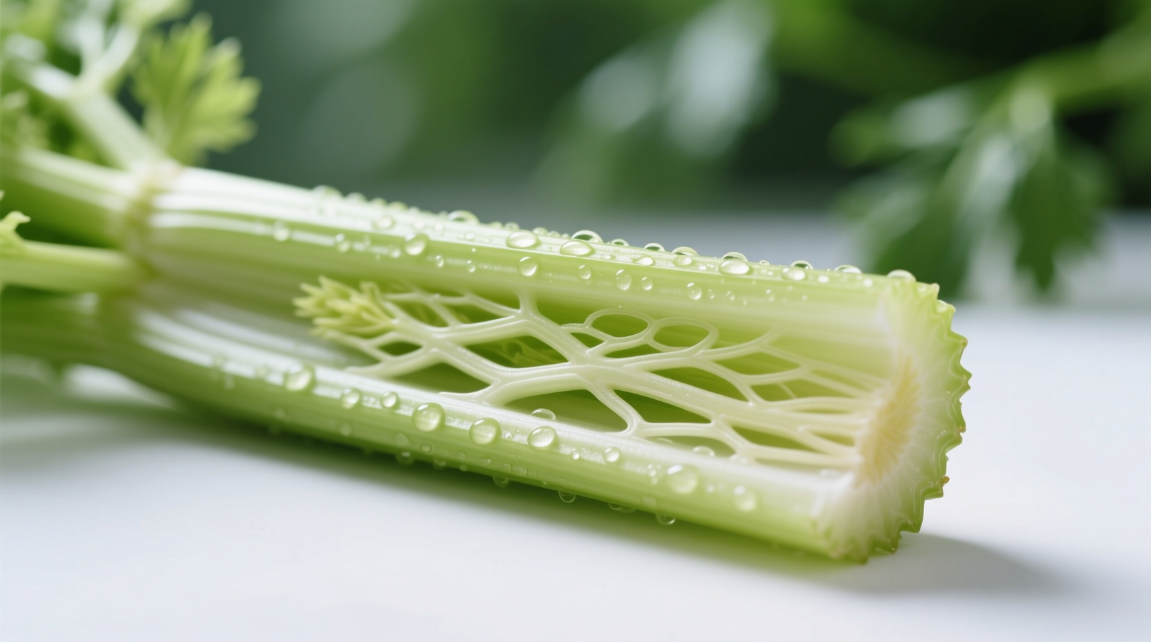 Ribs Celery Pairing Guide: Flavor Science & Techniques