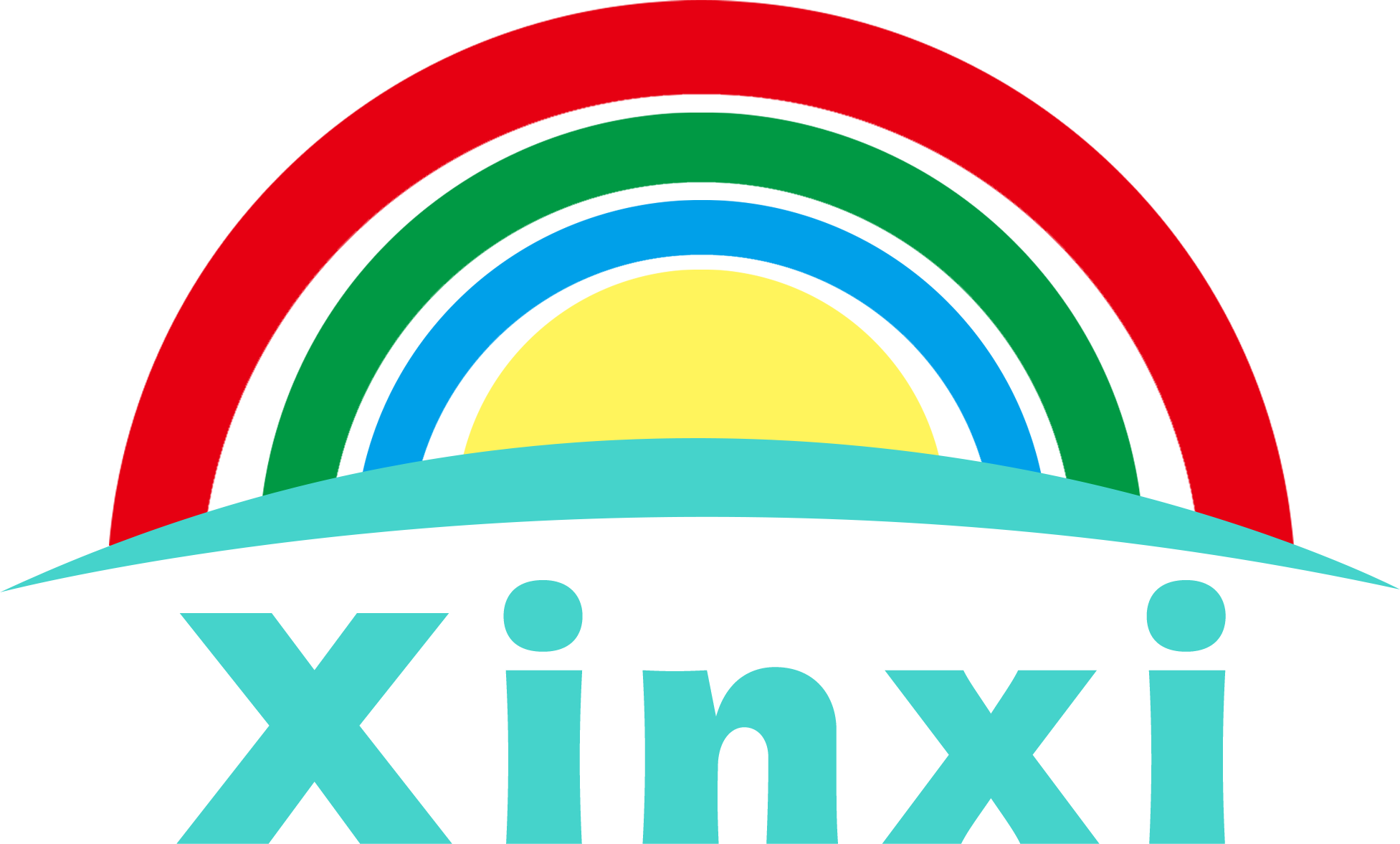 supplierLogo