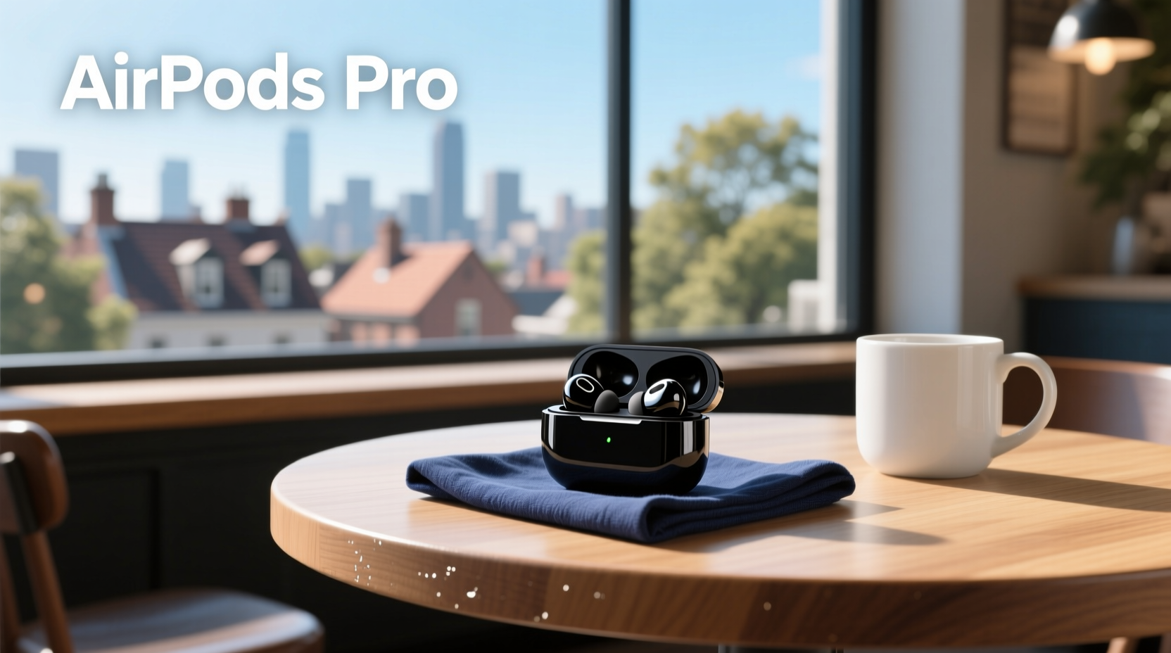 airpods pro 3 vs airpods 4 anc 2026 buying guide