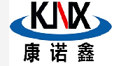 supplierLogo