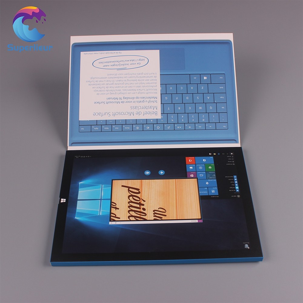 what does invitees mean