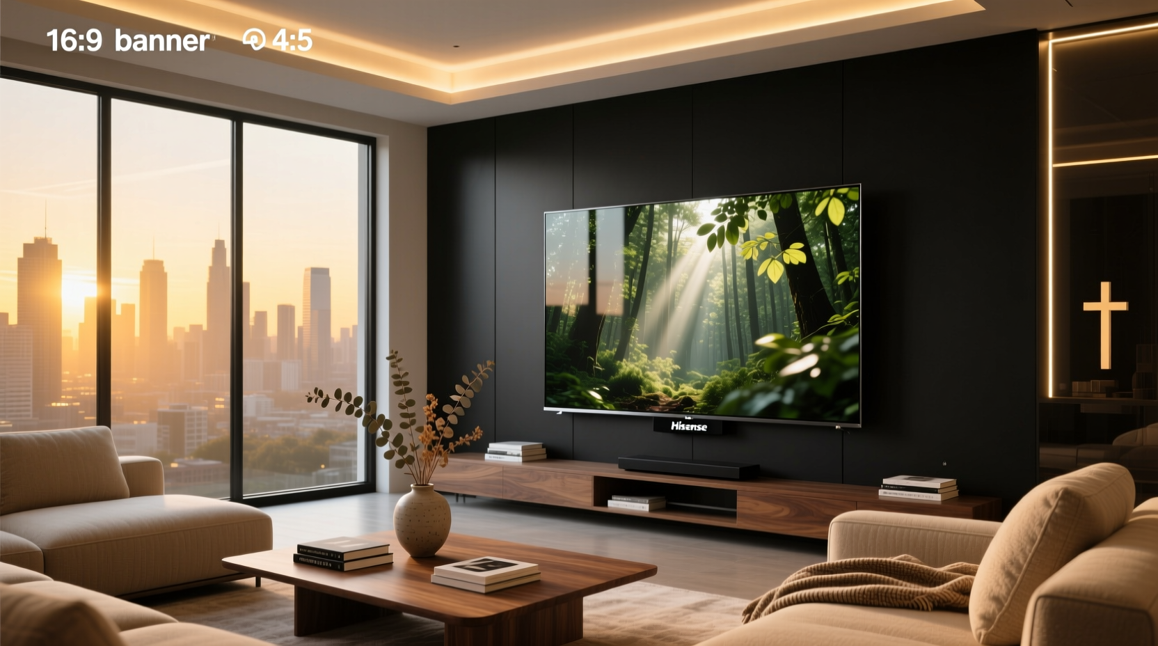 hisense 65 inch tv buying guide models, issues value