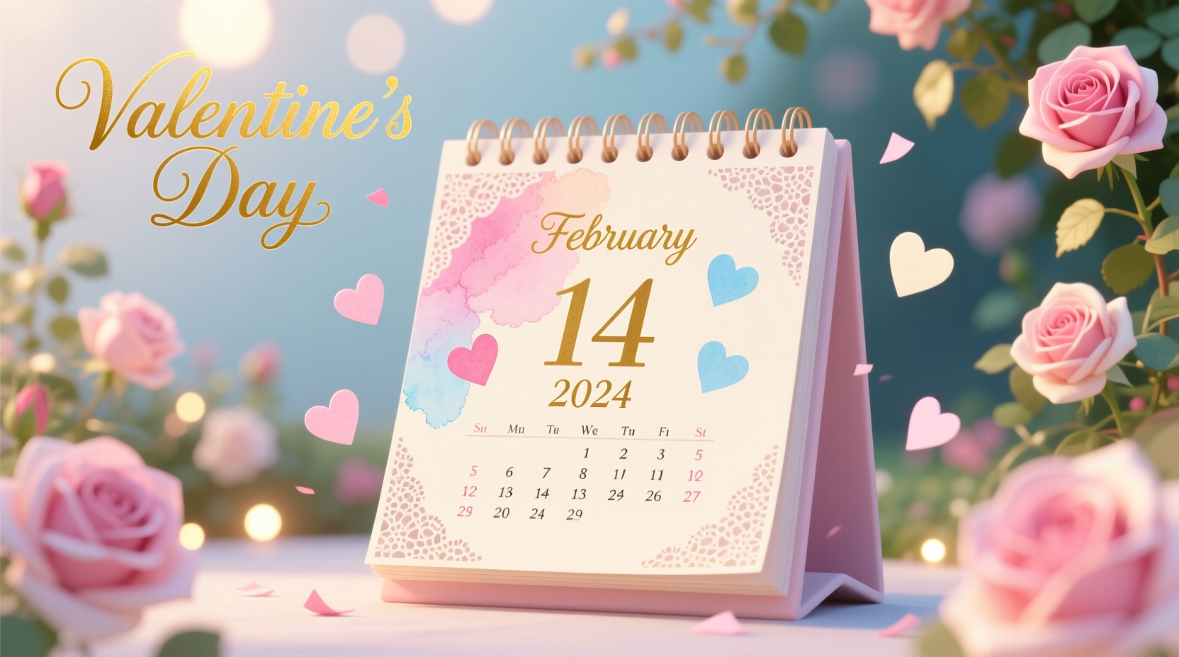 where is valentines day forbidden