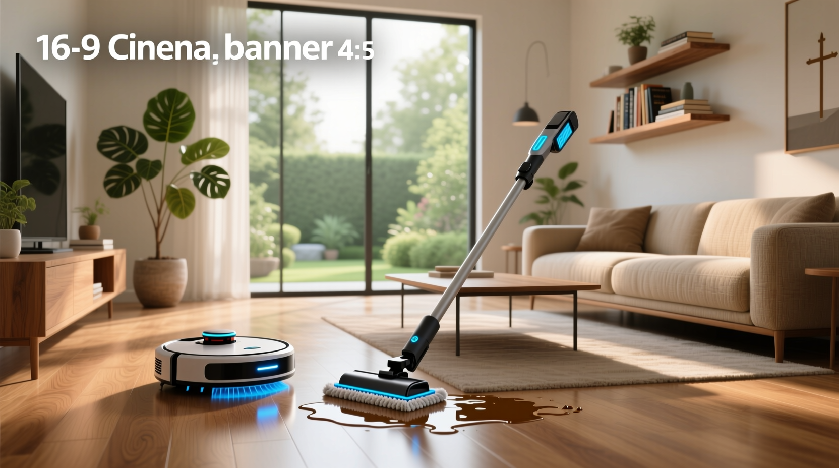 auto vacuum and mop guide how to choose right in 2026