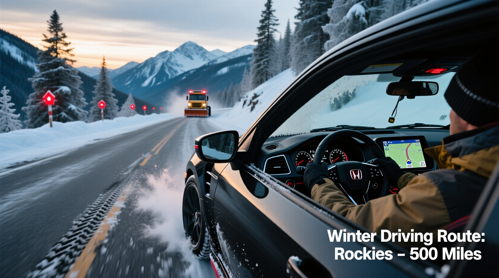 frs brz 86 rockies winter