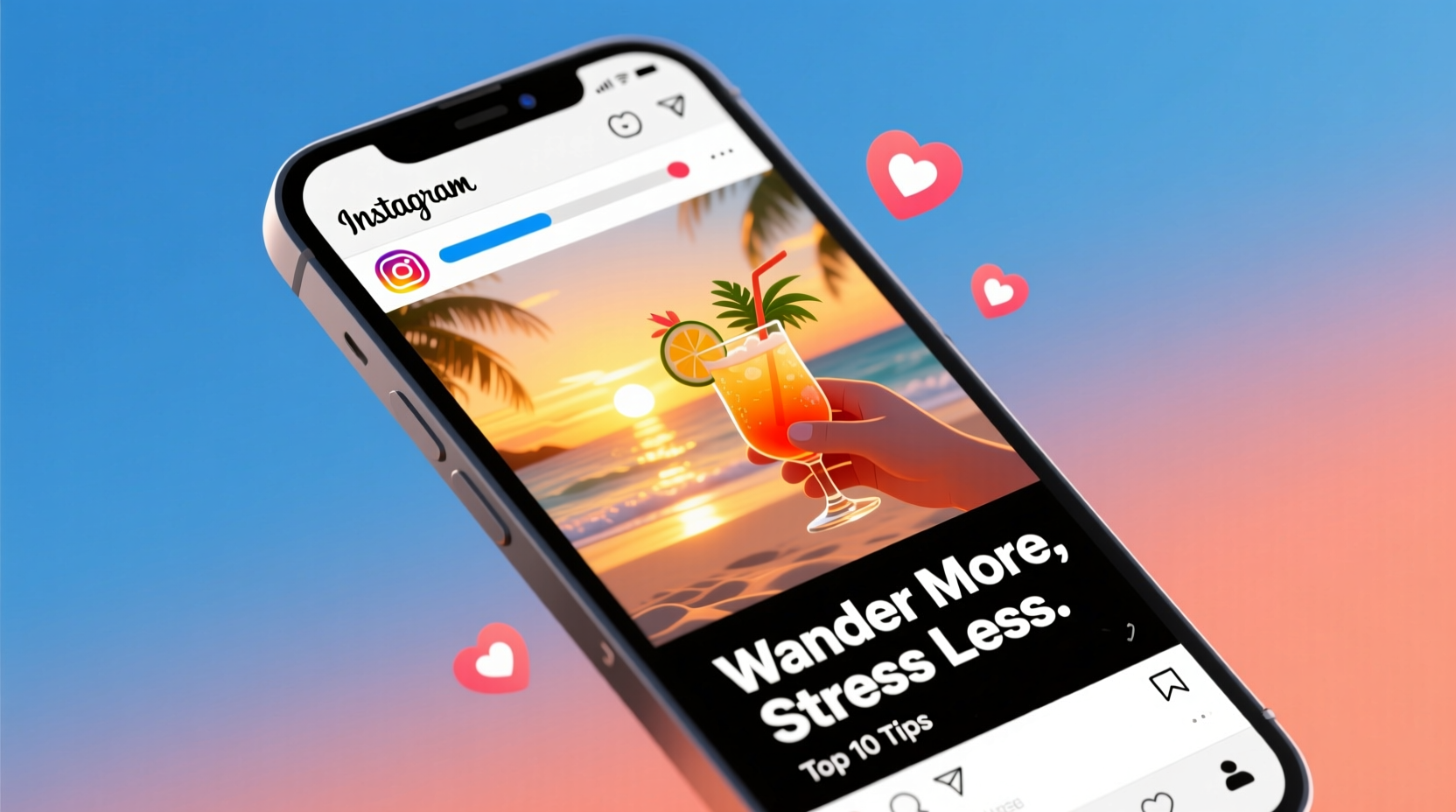 how to post on instagram with captivating content tips for maximum engagement