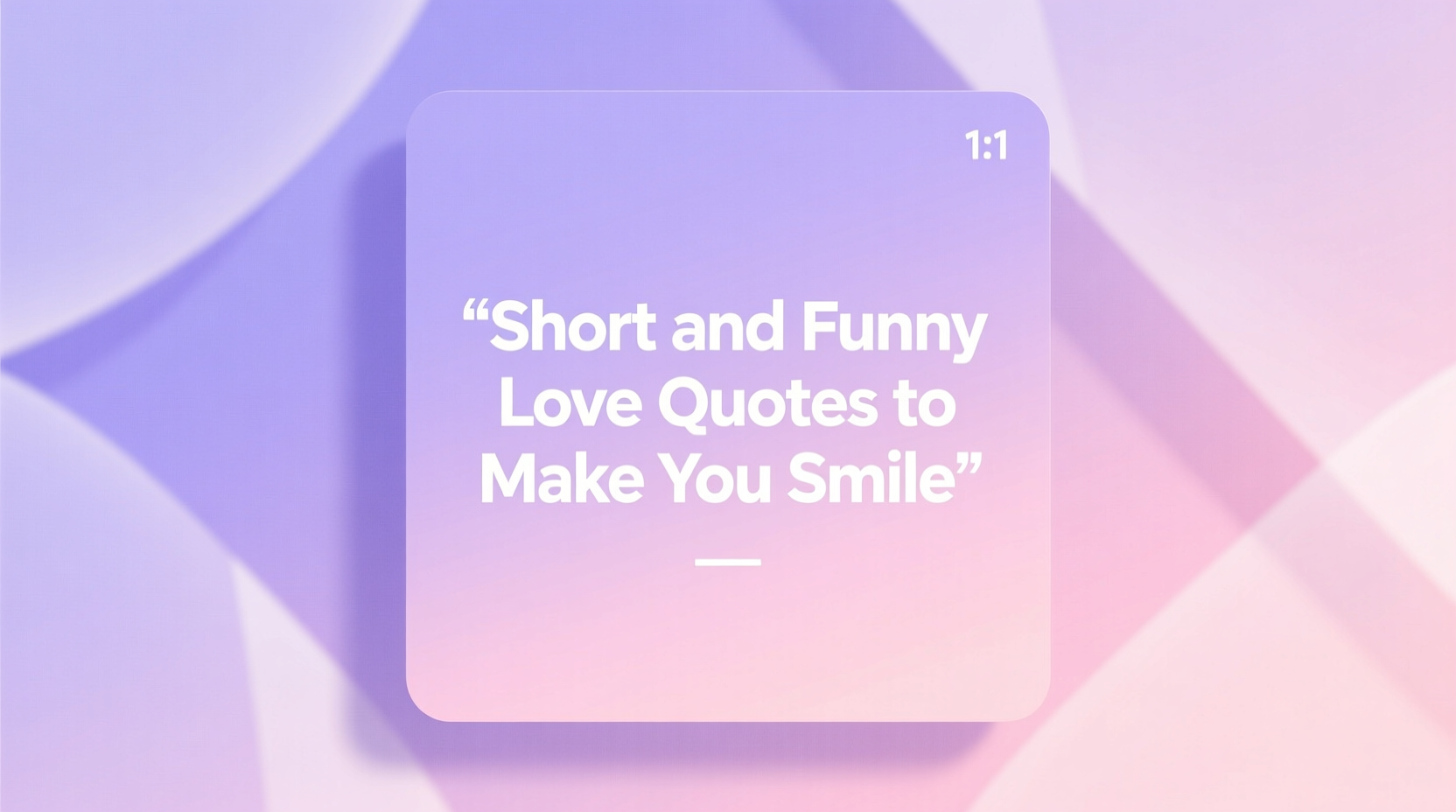 Retro Valentines Day SVG Bundle 6 Designs Funny Love Quotes, image size:1664x928