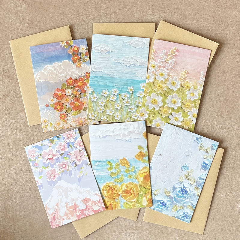 first rodeo birthday invitations