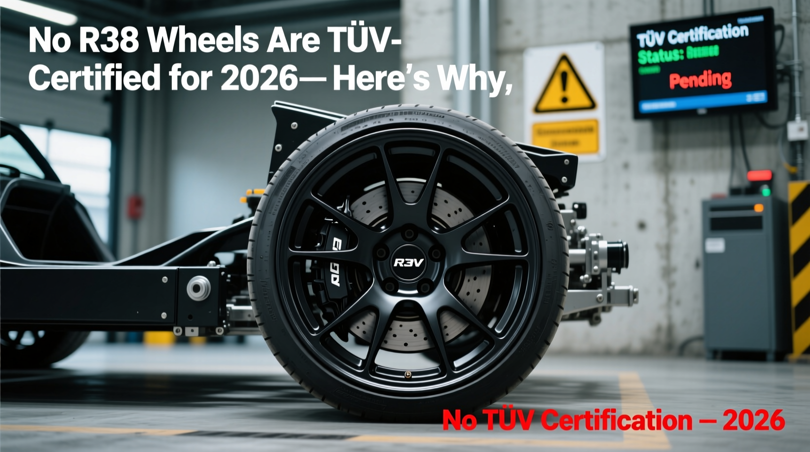 r32 wheel eu tuv 2026