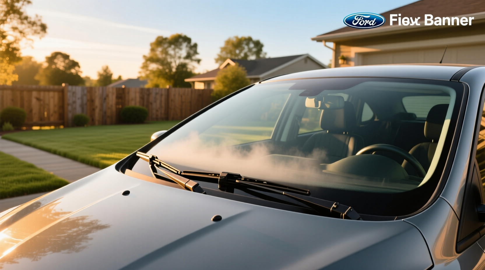 2014 ford focus wiper size guide