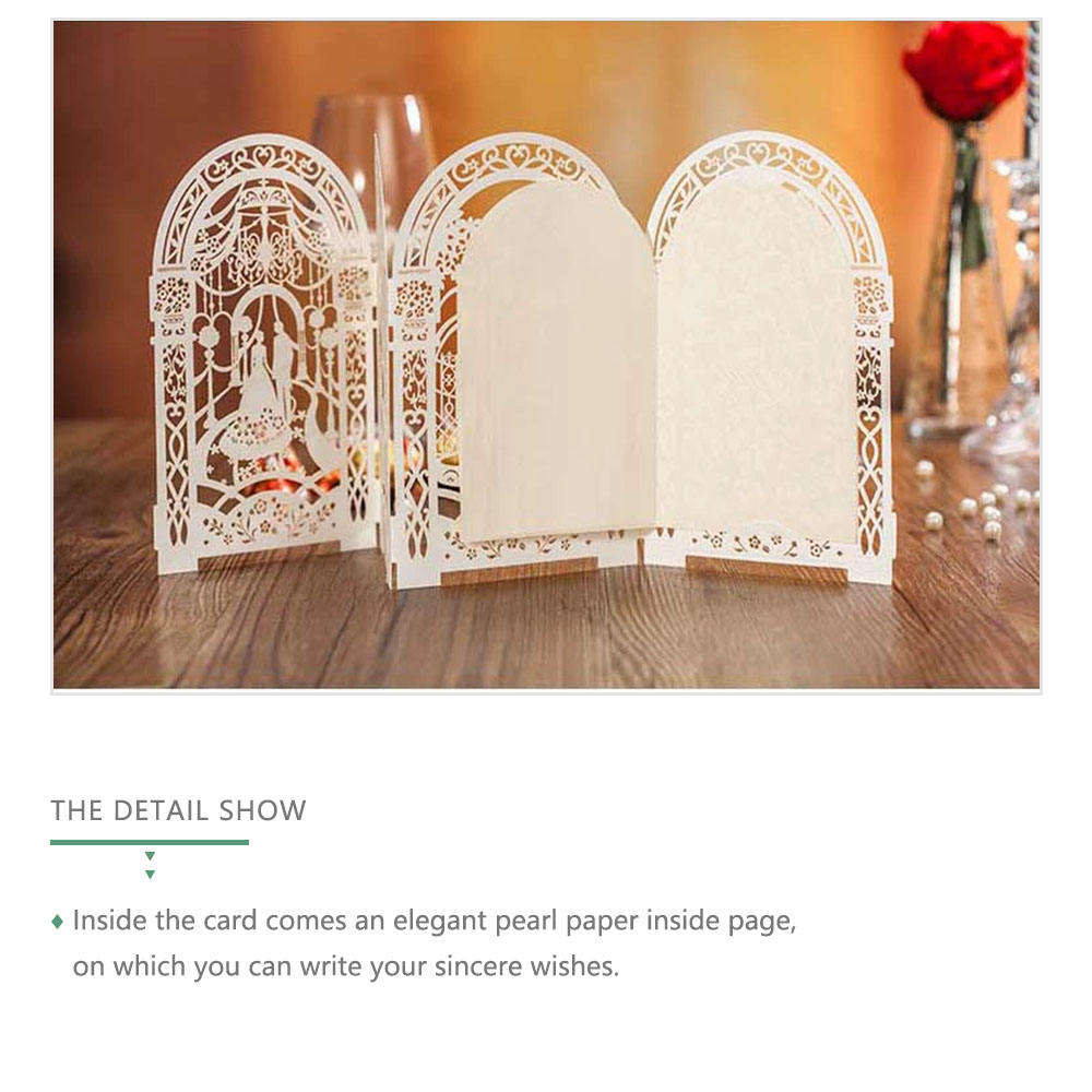 sample letter visitor visa invitation