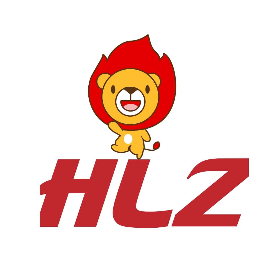 supplierLogo