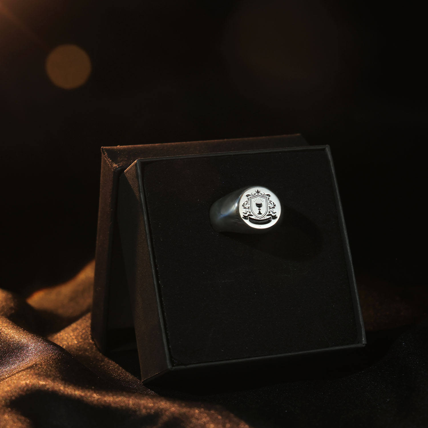 birthday presents for him