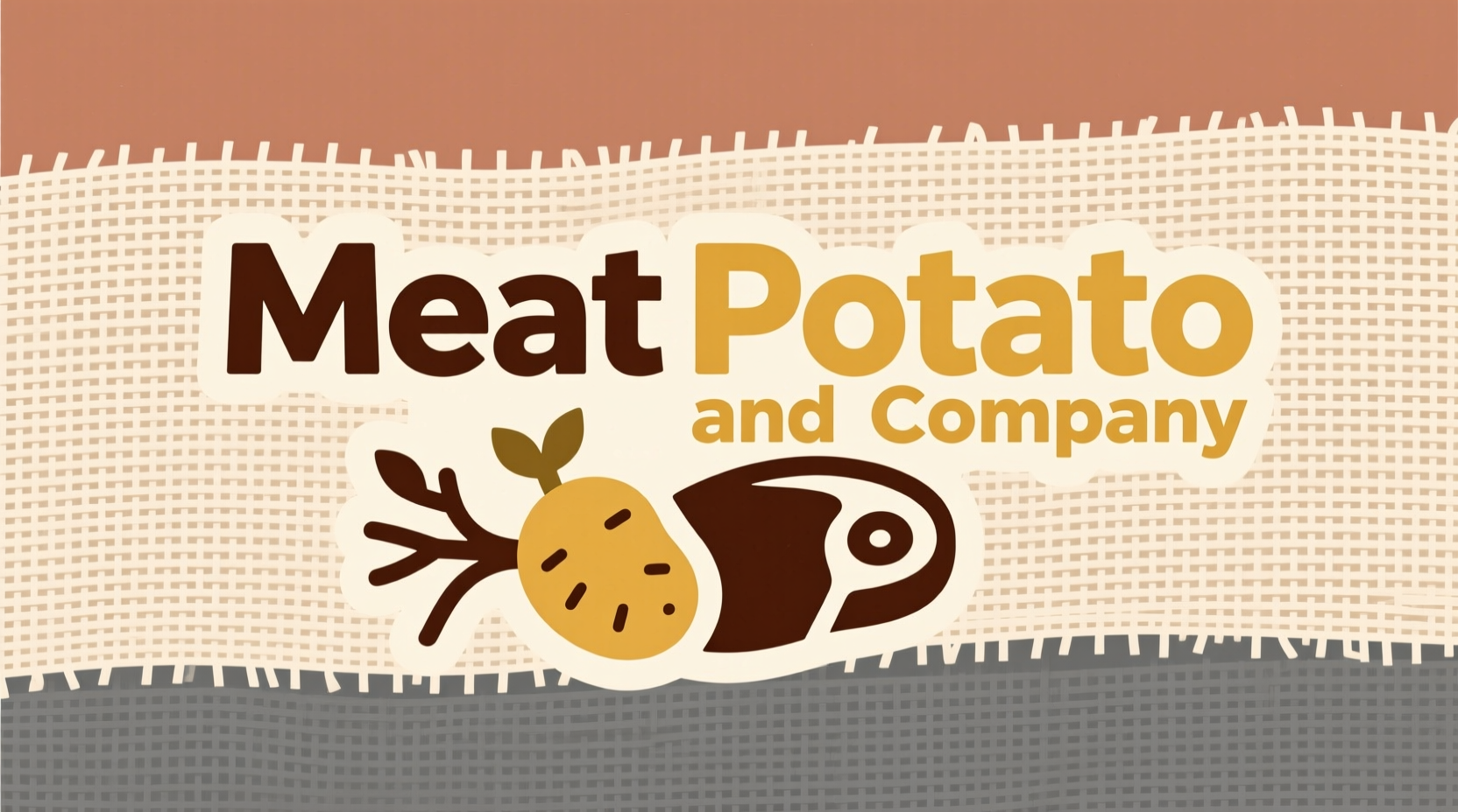 What Is a Meat and Potato Company? Core Business Explained