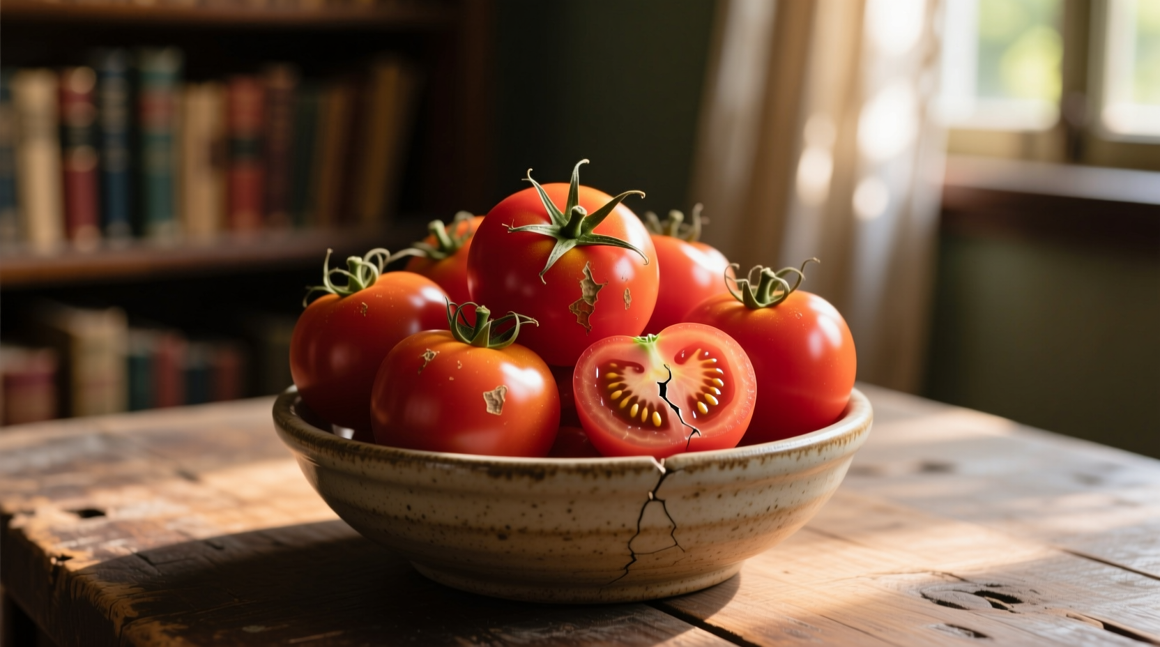 Grape Tomatoes: Complete Guide to Sweet Mini Tomatoes