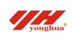 supplierLogo