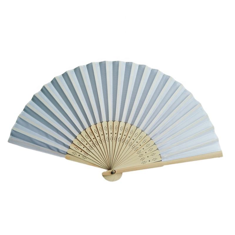 great gatsby invitation