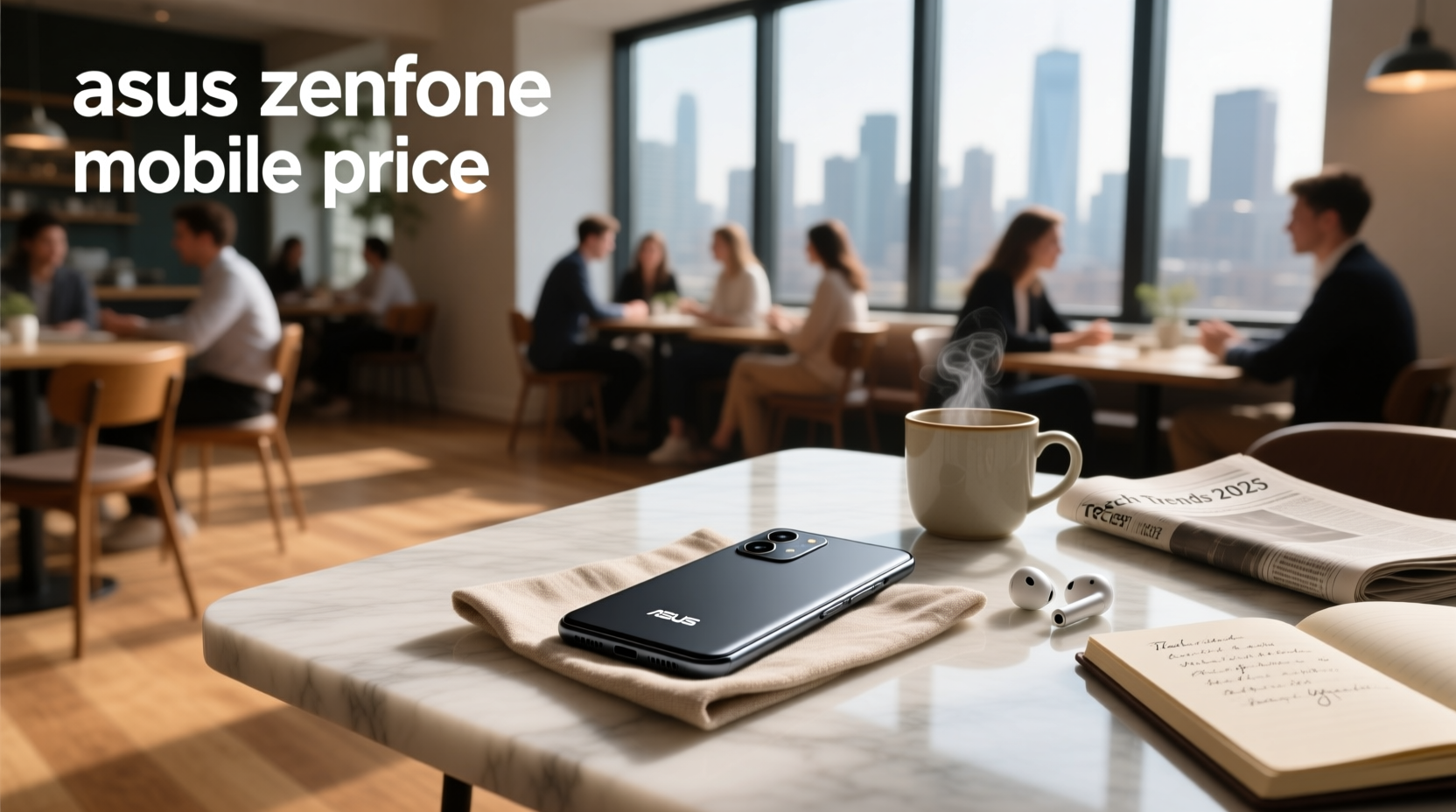 asus zenfone price guide current us pricing availability (2024)