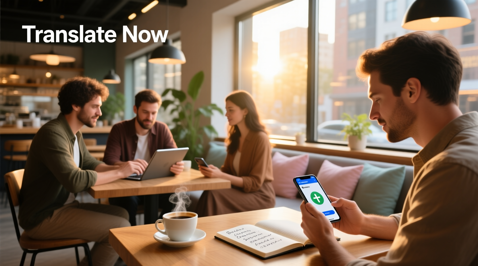 best language translator apps for real world use in 2026