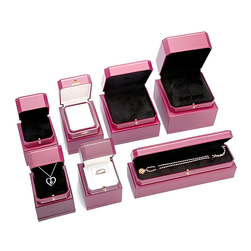 wedding invitation wording templates