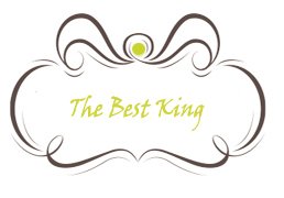 supplierLogo