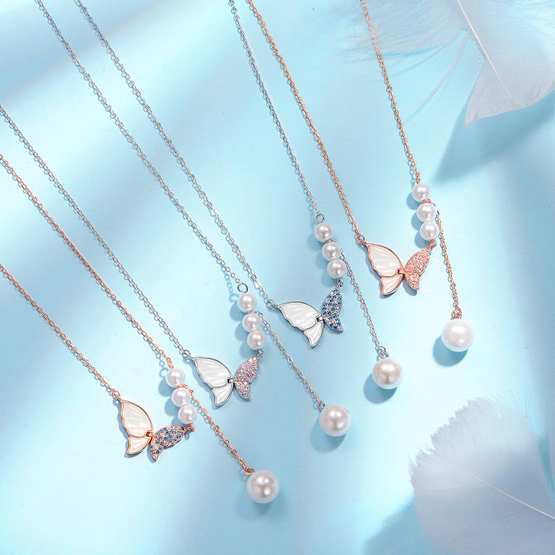 small christmas bags for gifts